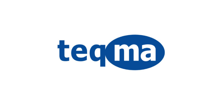 Teqma