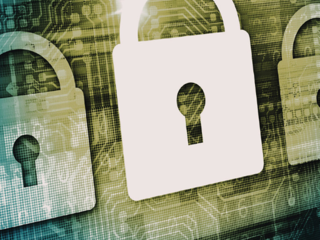 Claus en la implementació de la ciberseguretat en el sector de l’aigua