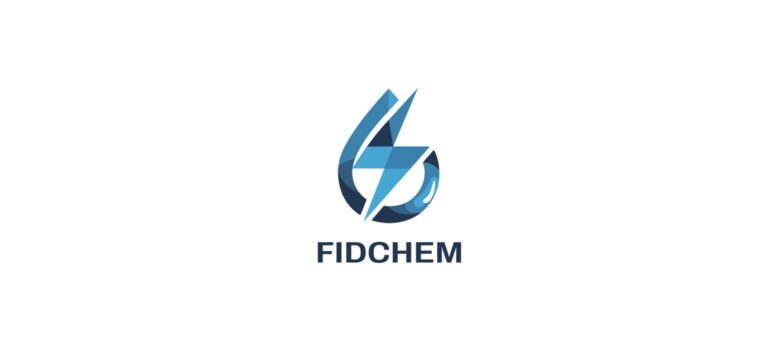 FIDCHEM