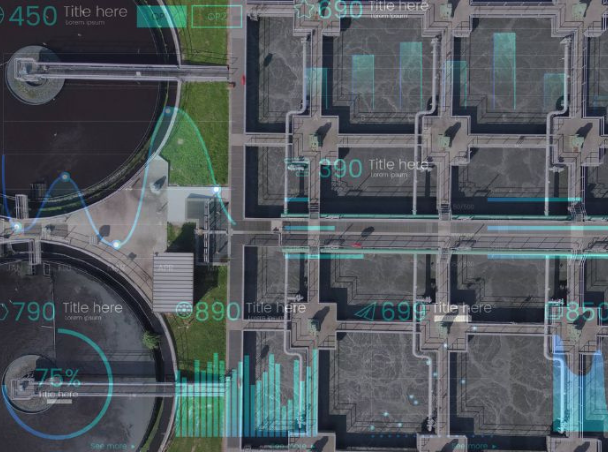 Dades compartides per millorar la gestió de l’aigua: validació del sistema WaterDataHub