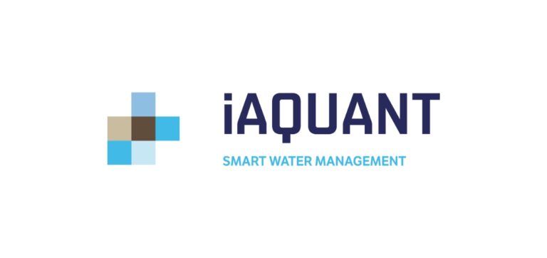 iAQUANT